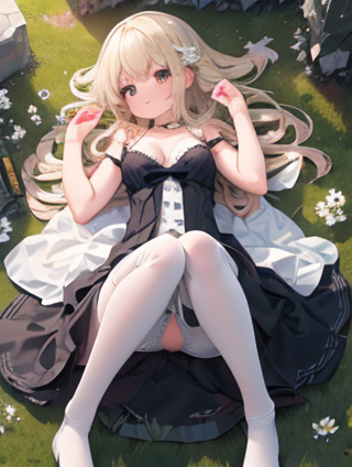 短片创作与体育频道：粉丝文化的新篇章